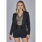 Blazer mayte