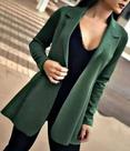 Blazer neoprene