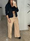 Blazer neoprene