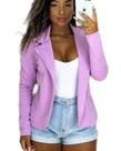 Blazer Neosupreme