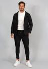 Blazer Piquet
