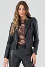 Blazer PKS material sintético Preto