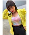 Blazer Princesa