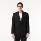 Blazer Relaxado Fit