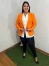 Blazer safira