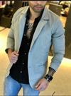 Blazer slim Masculino