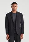 Blazer Slim Pv Liso Liquid Repellent