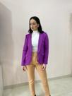 Blazer Talia