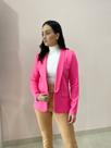 Blazer Talia