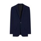 Blazer Touch Stretch Vr Collezioni