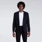 Blazer veludo slim men docthos