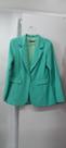 Blazer verde agua Blazer verde agua
