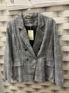 Blazer xadrez G