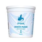 Bleach ARCTIC FOX Bleach Please White Powder, frasco de 260 ml Bleach ARCTIC FOX Bleach Please White Powder, frasco de 260 ml