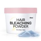 Bleach Hair Bleach IIIMEIDU Mild Powder 200g de clareamento rápido Bleach Hair Bleach IIIMEIDU Mild Powder 200g de clareamento rápido