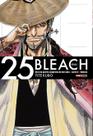 Bleach remix (2 em 1): arte da guerra sangrenta de mil anos - volume 25 Bleach remix (2 em 1): arte da guerra sangrenta de mil anos - volume 25