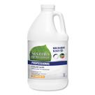 Bleach Seventh Generation Professional Sem Cloro 1,89L