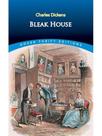 Bleak house - dover thrift editions