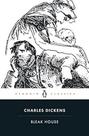 Bleak House - (Penguin Uk)
