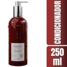 Bled Condicionador Efeito Liso Essential Bright 250ml