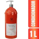 Bled Condicionador Excepitional Nutrition 1L