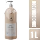 Bled Condicionador Pro Peptideos 1L