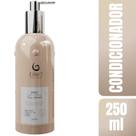 Bled Condicionador Pro Peptideos 250ml