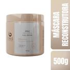 Bled Máscara Pró Peptideos 500gr