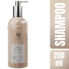 Bled Shampoo Pro Peptideos 250ml