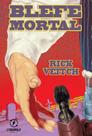 Blefe Mortal HQ Rick Veitch