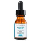 Blemish+ Age Defense SkinCeuticals - Tratamento Antiacne