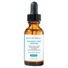 Blemish+ Age Defense SkinCeuticals - Tratamento Antiacne