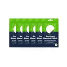 Blemish Patch Hanhoo Soothing com babosa, ácido madecássico 216 ct Blemish Patch Hanhoo Soothing com babosa, ácido madecássico 216 ct