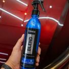 Blend 500ml Vonixx Brilho E Proteção