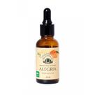 Blend Alegria óleos essenciais Bioessência 30ml