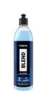 Blend All In One 240Ml - Polidor Automotivo Corte Médio Alto Brilho E Proteção