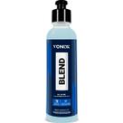 Blend All In One 240ML Vonixx Polidor Brilho Proteção Promovendo Hidrorrepelência