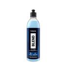 Blend all in one 240ml Blend all in one 240ml