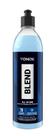 Blend all in one 500ml