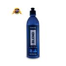 Blend All In One É Um Polidor De Etapa Única Com + Proteção Blend All In One É Um Polidor De Etapa Única Com + Proteção