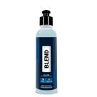 Blend all in one - polidor 3 em1 240ml