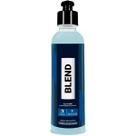 Blend All In One Polidor Para Única Etapa 240ml Vonixx Blend All In One Polidor Para Única Etapa 240ml Vonixx