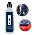 Blend All In One Vonixx Composto Polidor 240ml Etapa Única Blend All In One Vonixx Composto Polidor 240ml Etapa Única