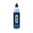 Blend All In One Vonixx