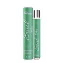 Blend Aromaterapia & Florais Bach RollOn Soul Baby 8Ml
