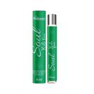 Blend Aromaterapia & Florais Bach RollOn Soul Kids Foco 8Ml