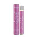 Blend Aromaterapia Floral Bach RollOn Soul Mulher Fases 8Ml
