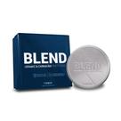 Blend Black Cera Carnaúba Sílica Paste Wax 100ml Vonixx