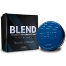 Blend Black Edition Paste Wax Ceramic Carnaúba 100ML - Vonixx