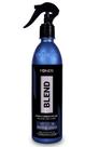Blend black edition spray wax 500ML Vonixx